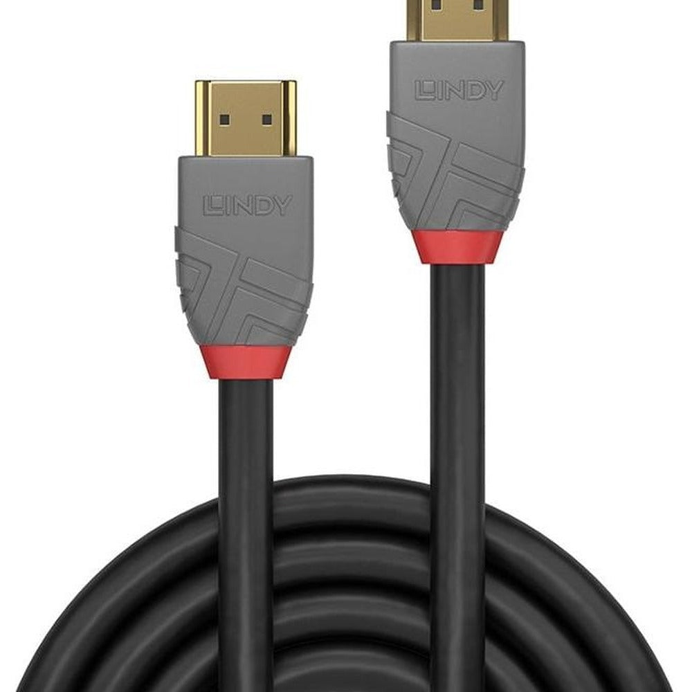 Lindy 36965BULK Television Cables