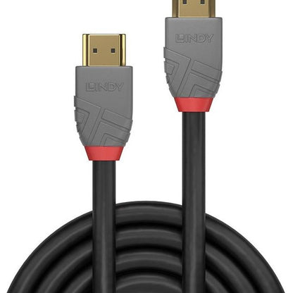 Lindy 36965BULK Television Cables