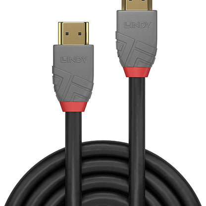 Lindy 36965 Television Cables