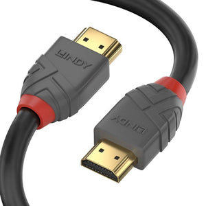 Lindy 36969 Television Cables