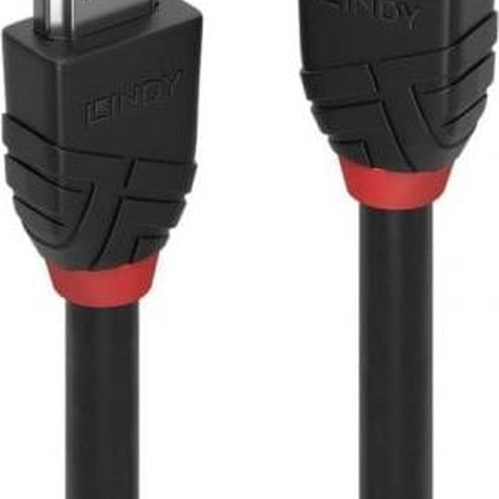 Lindy 37255 Television Cables