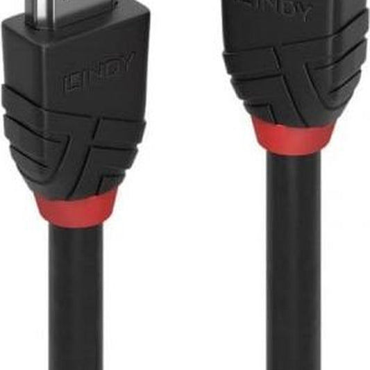Lindy 37255 Television Cables