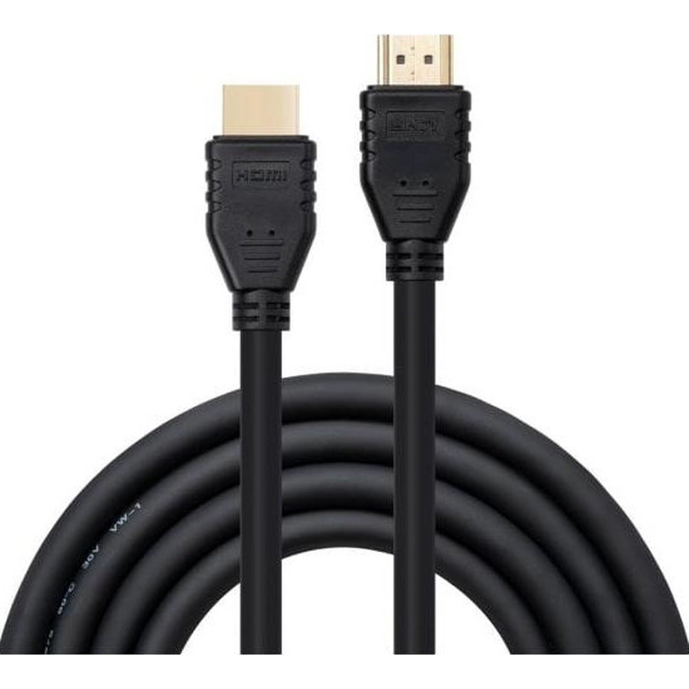 Lindy 37316 Television Cables
