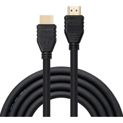 Lindy 37316 Television Cables