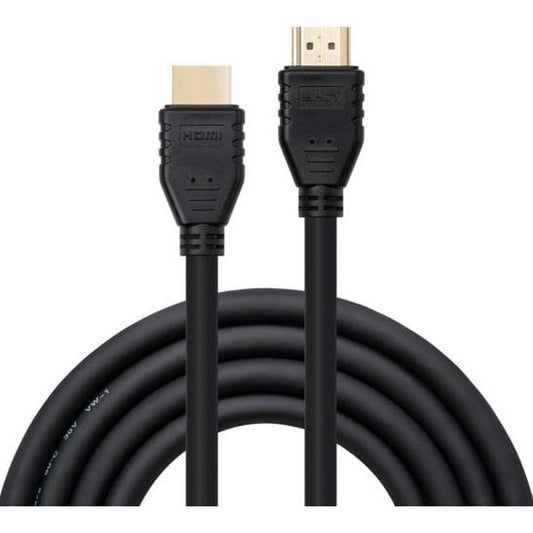 Lindy 37316 Television Cables