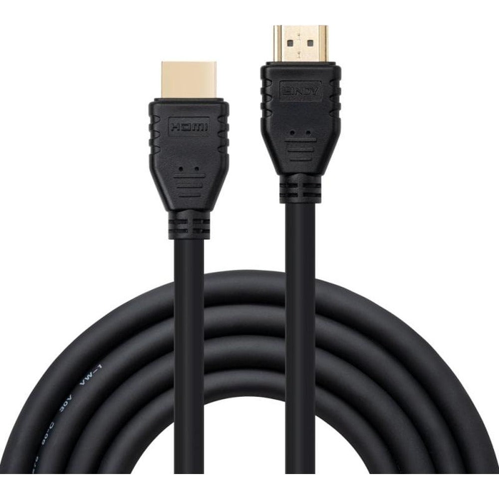Lindy 37317 Television Cables