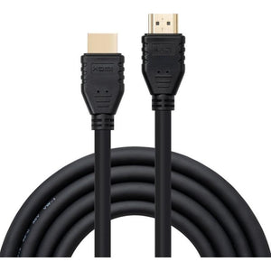 Lindy 37317 Television Cables