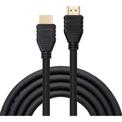 Lindy 37317 Television Cables