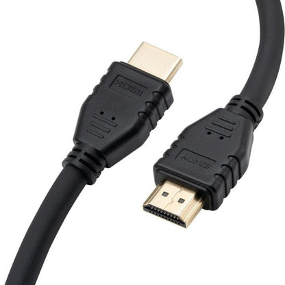 Lindy 37318 Television Cables