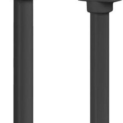 Lindy 37413 Television Cables