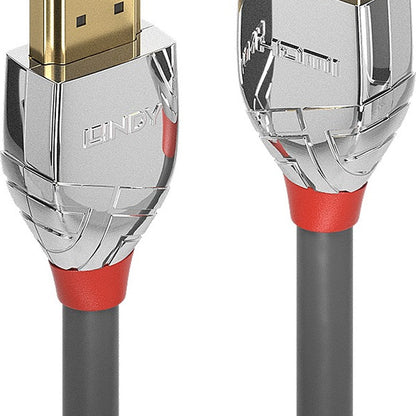 Lindy 37871 Television Cables