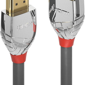 Lindy 37872 Television Cables