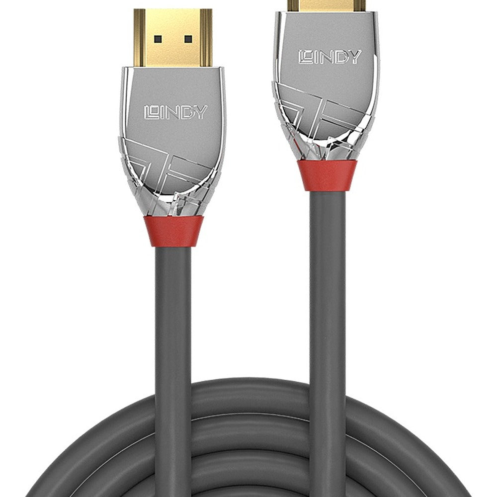 Lindy 37872 Television Cables