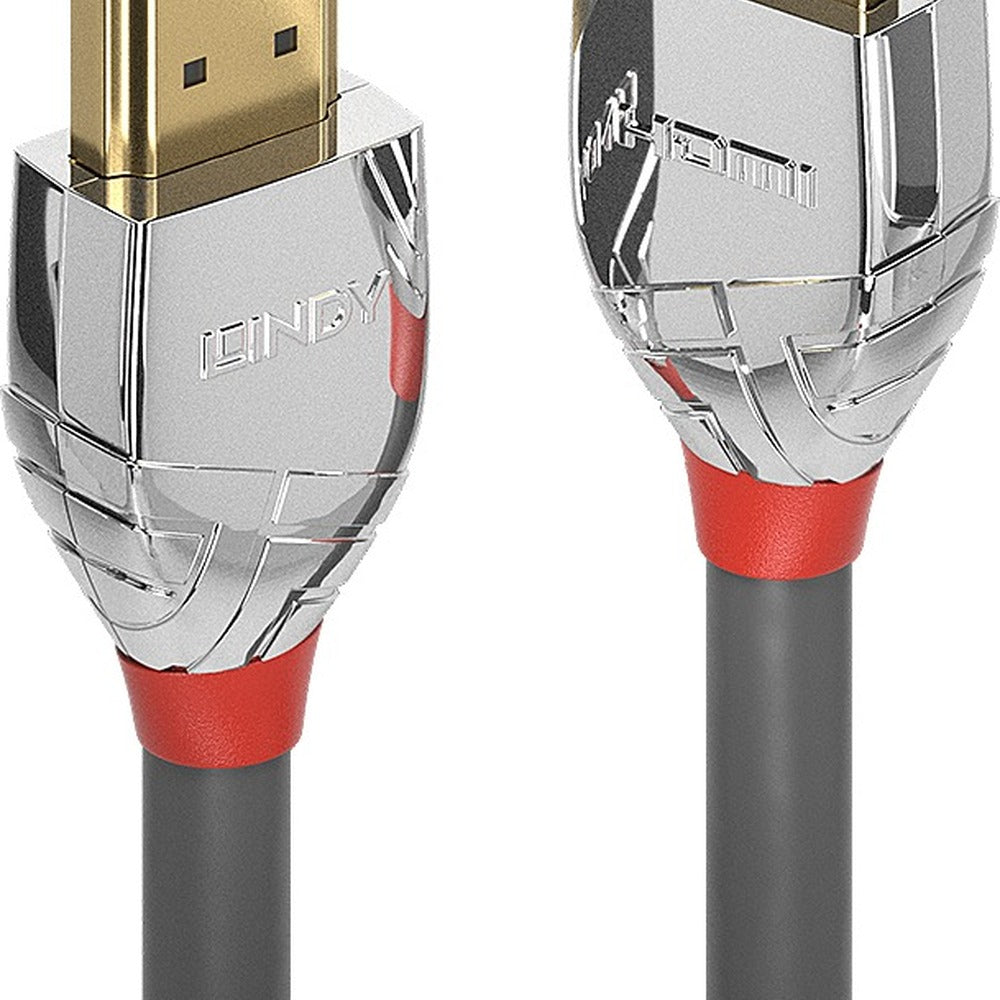 Lindy 37873 Television Cables