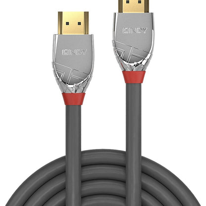 Lindy 37873 Television Cables
