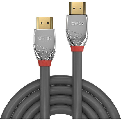 Lindy 37875 Television Cables