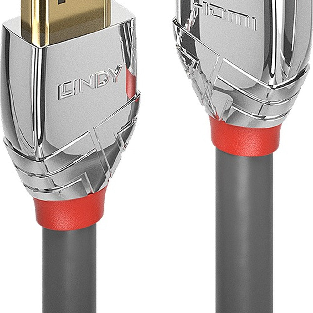 Lindy 37876 Television Cables