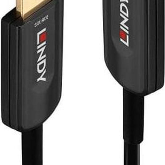 Lindy 38381 Television Cables