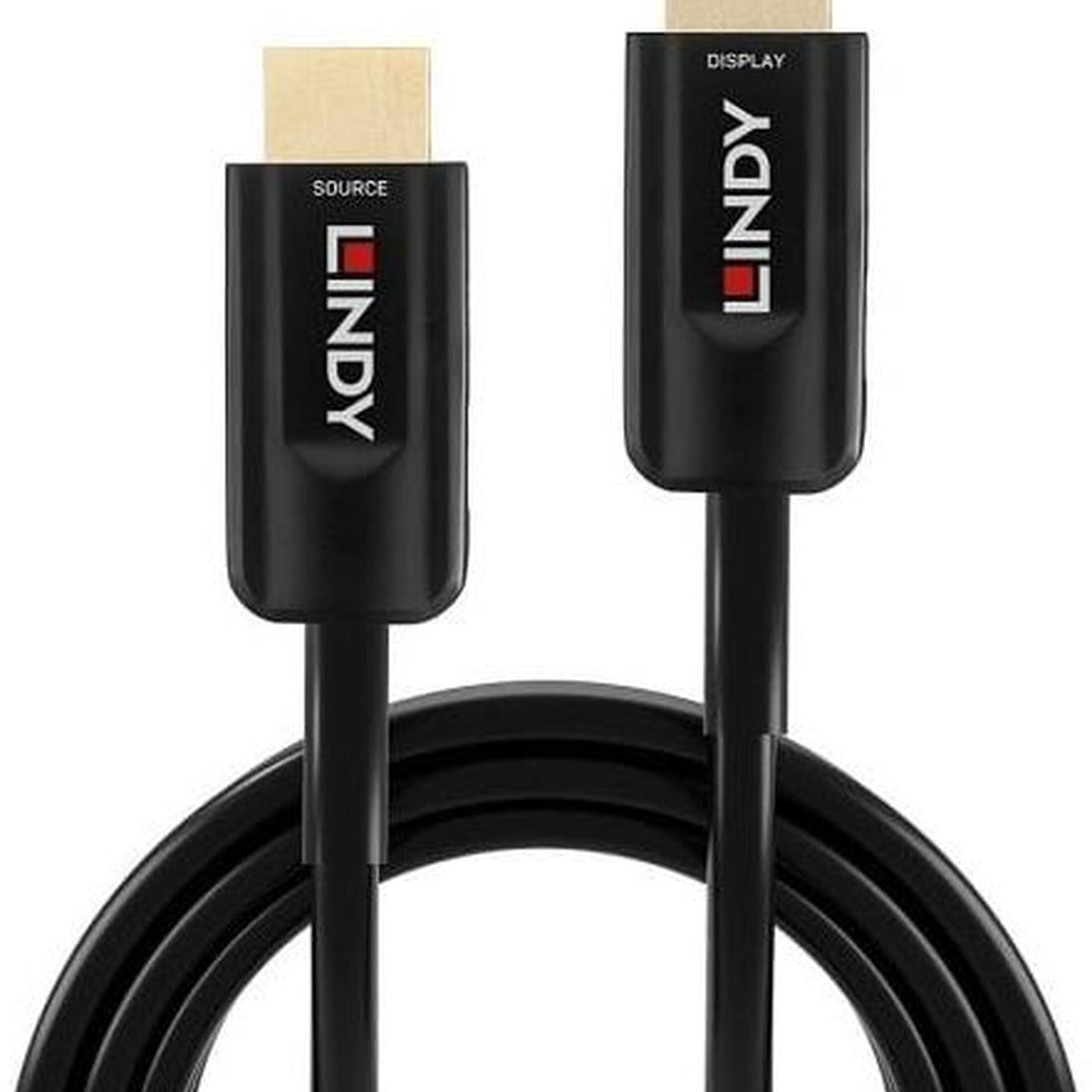 Lindy 38381 Television Cables