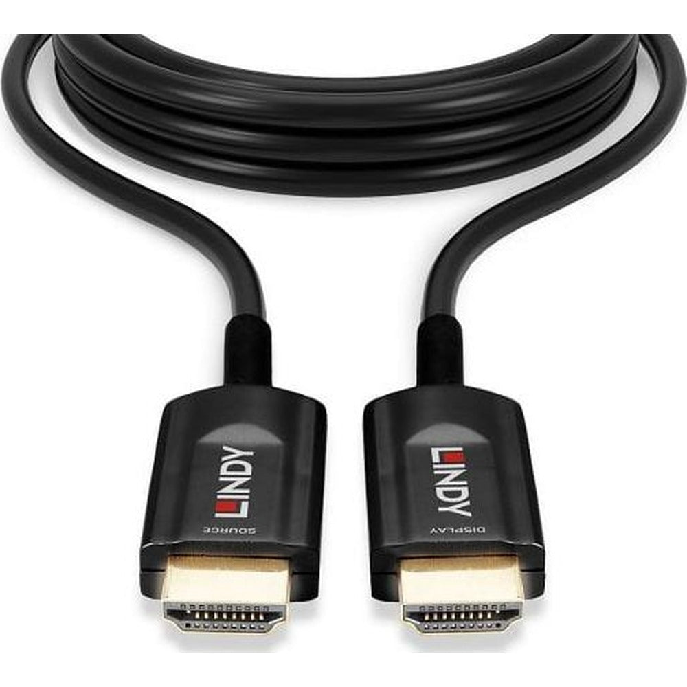 Lindy 38381 Television Cables