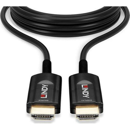 Lindy 38381 Television Cables