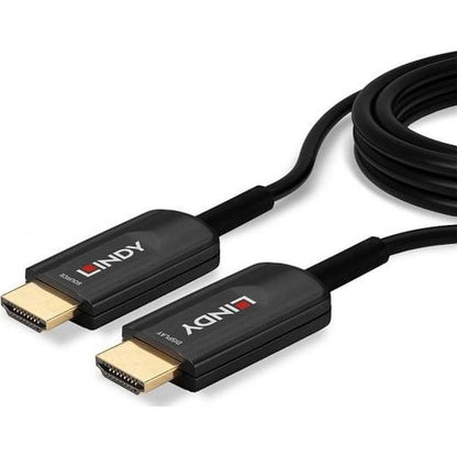 Lindy 38381 Television Cables