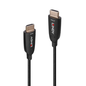 Lindy 38510 Television Cables