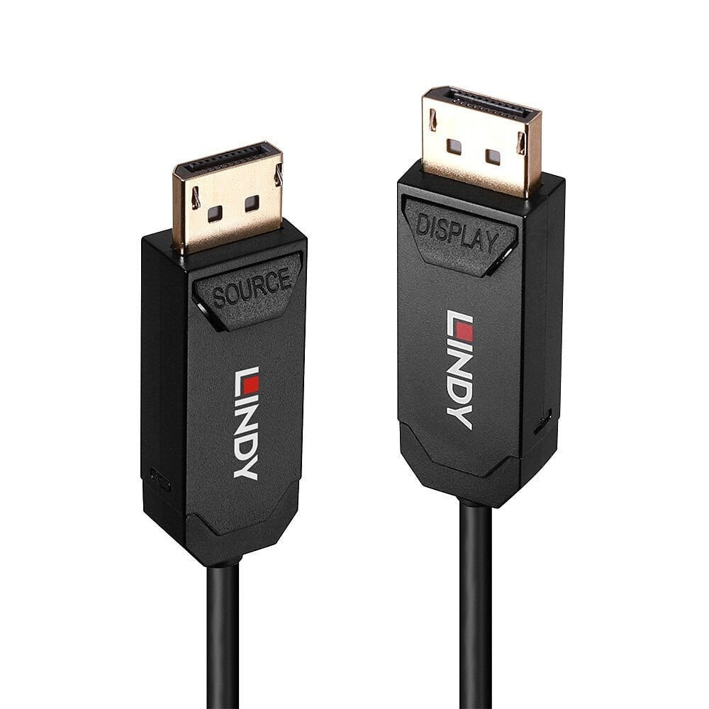 Lindy 38523 Computing Cables