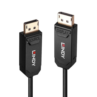 Lindy 38523 Computing Cables