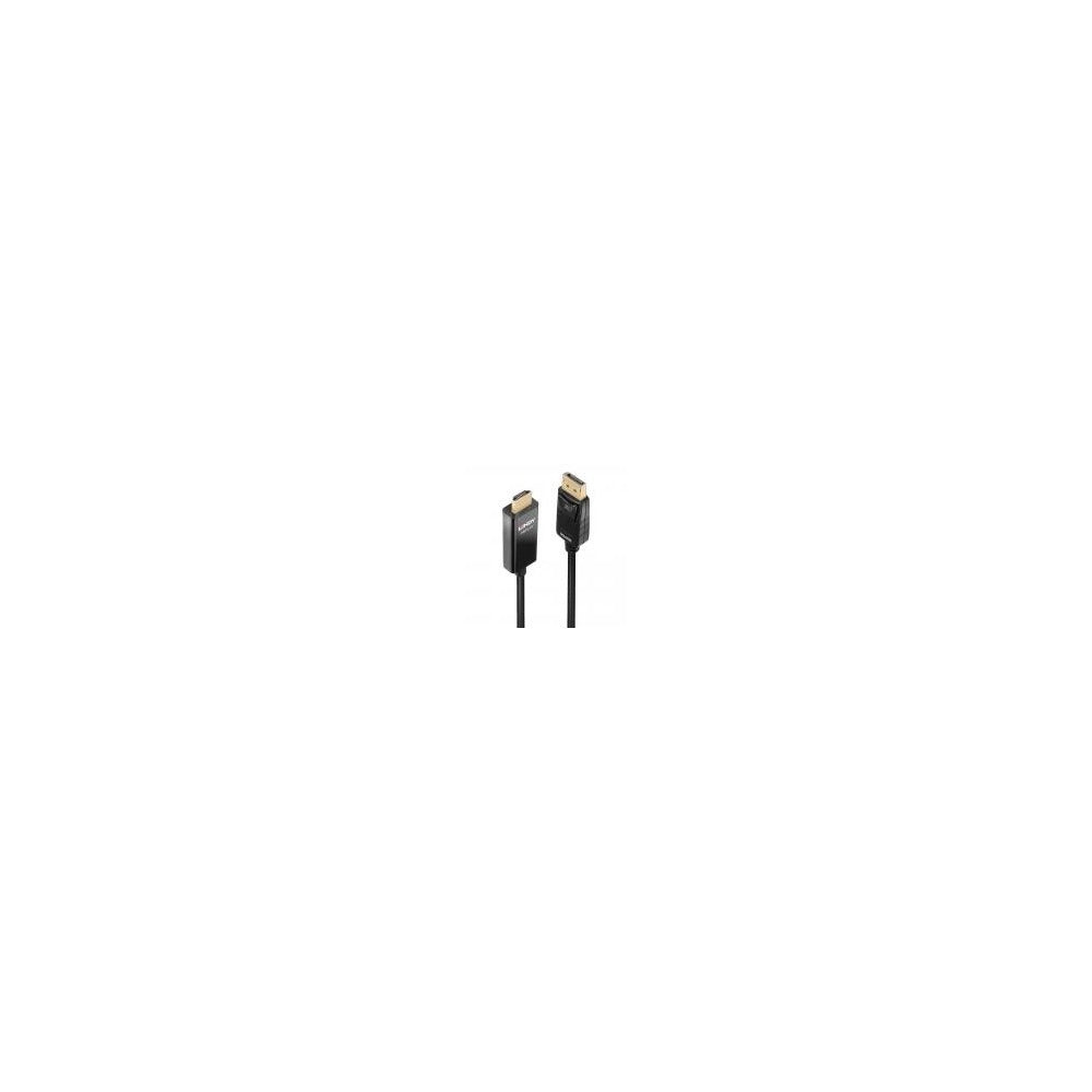 Lindy 40926 Television Cables