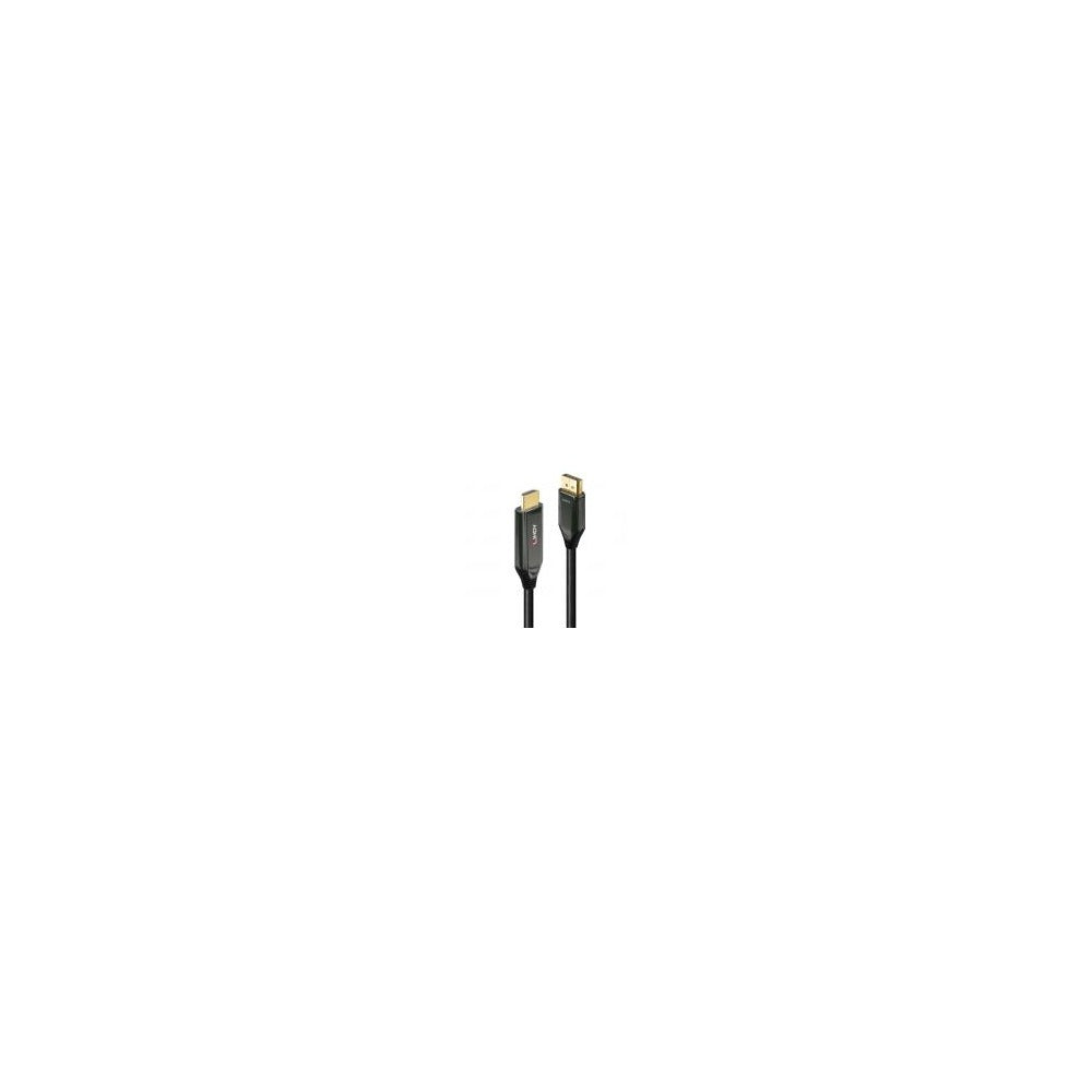 Lindy 40931 Television Cables