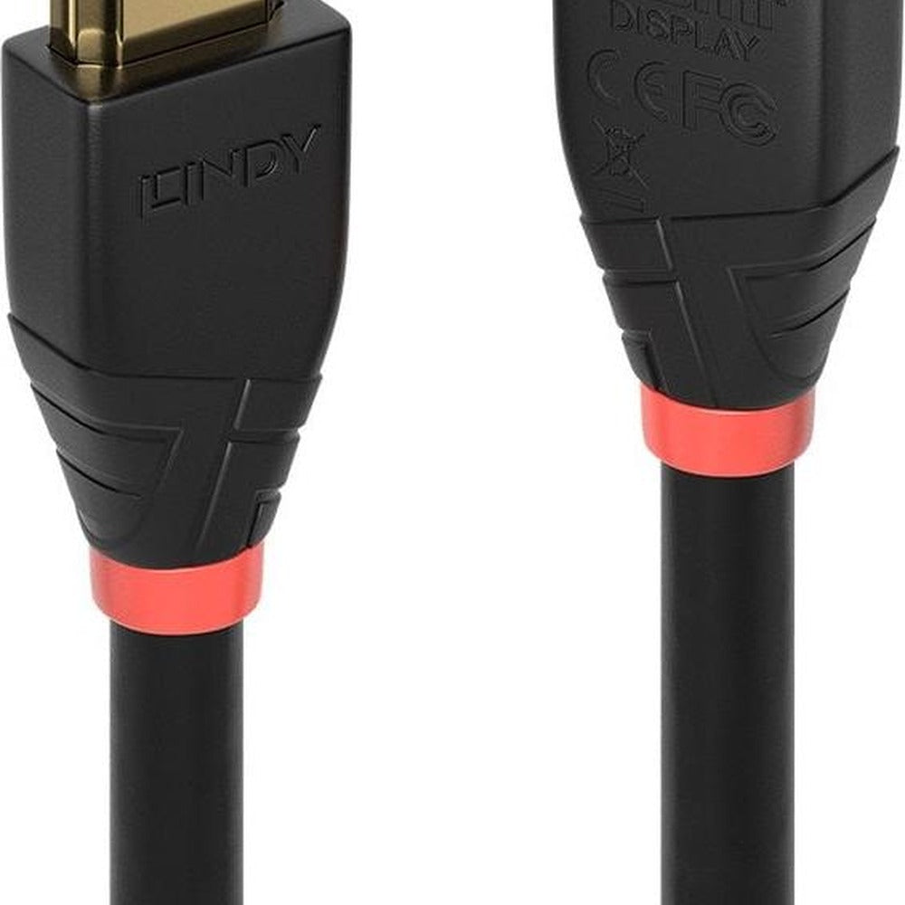 Lindy 41016 Television Cables