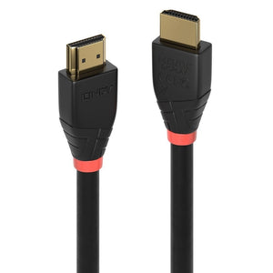 Lindy 41016 Television Cables