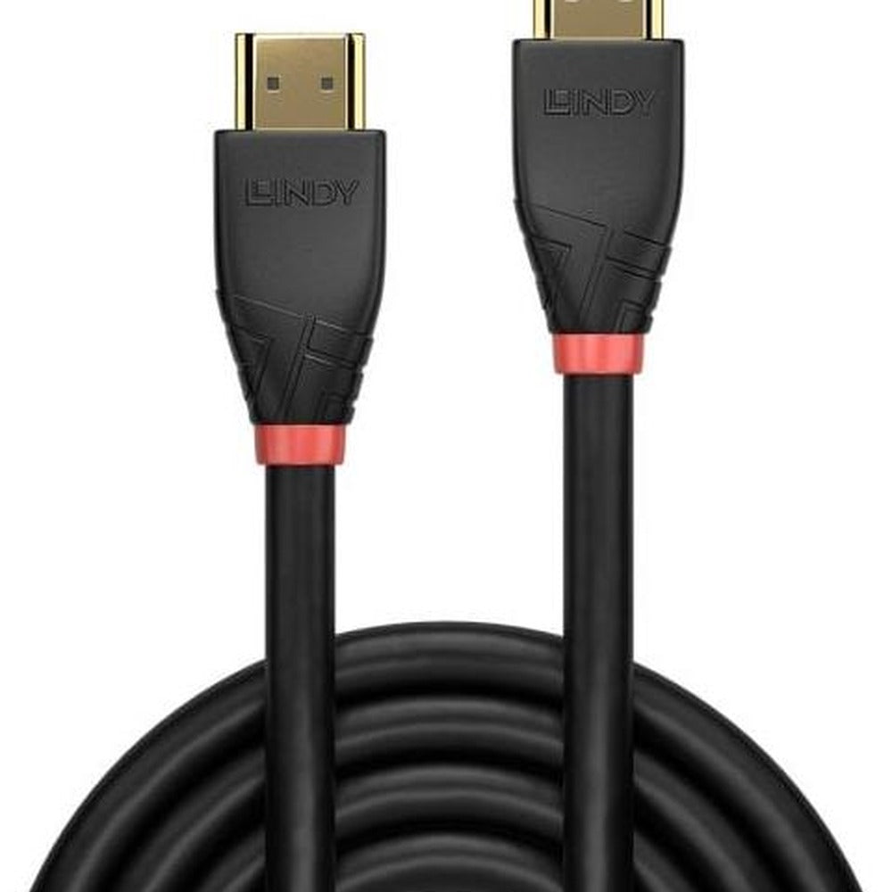 Lindy 41016 Television Cables