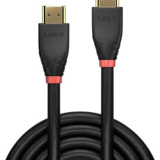 Lindy 41016 Television Cables