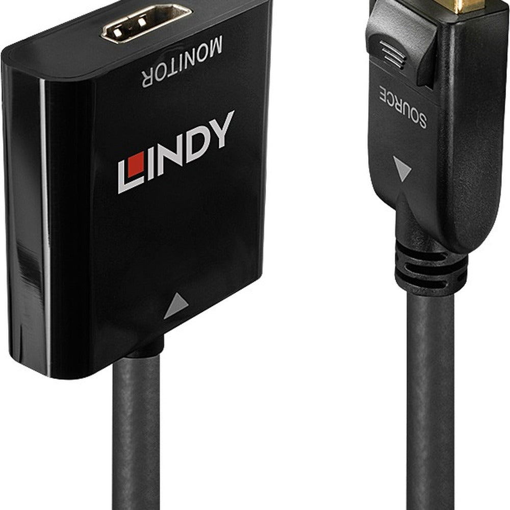 Lindy 41068 Computing Cables