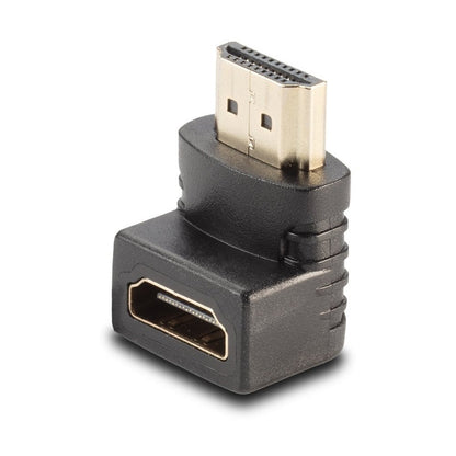 Lindy 41085 Computing Cables