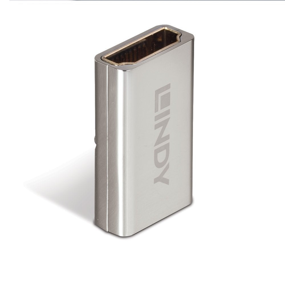 Lindy 41511 Computing Cables