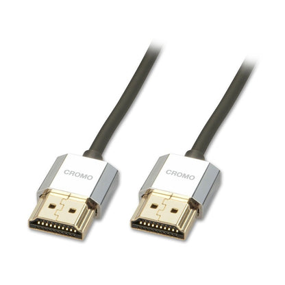 Lindy 41671 Computing Cables