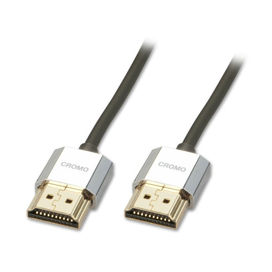 Lindy 41671 Computing Cables