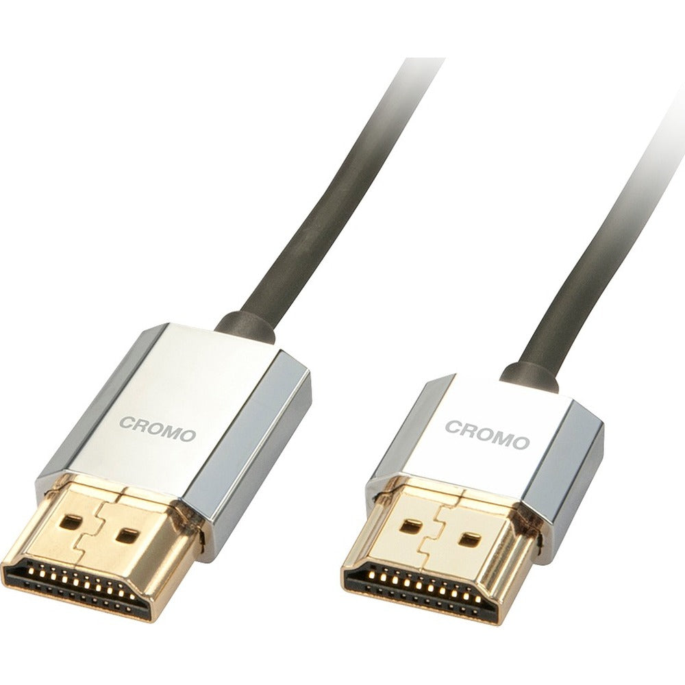 Lindy 41672 Television Cables