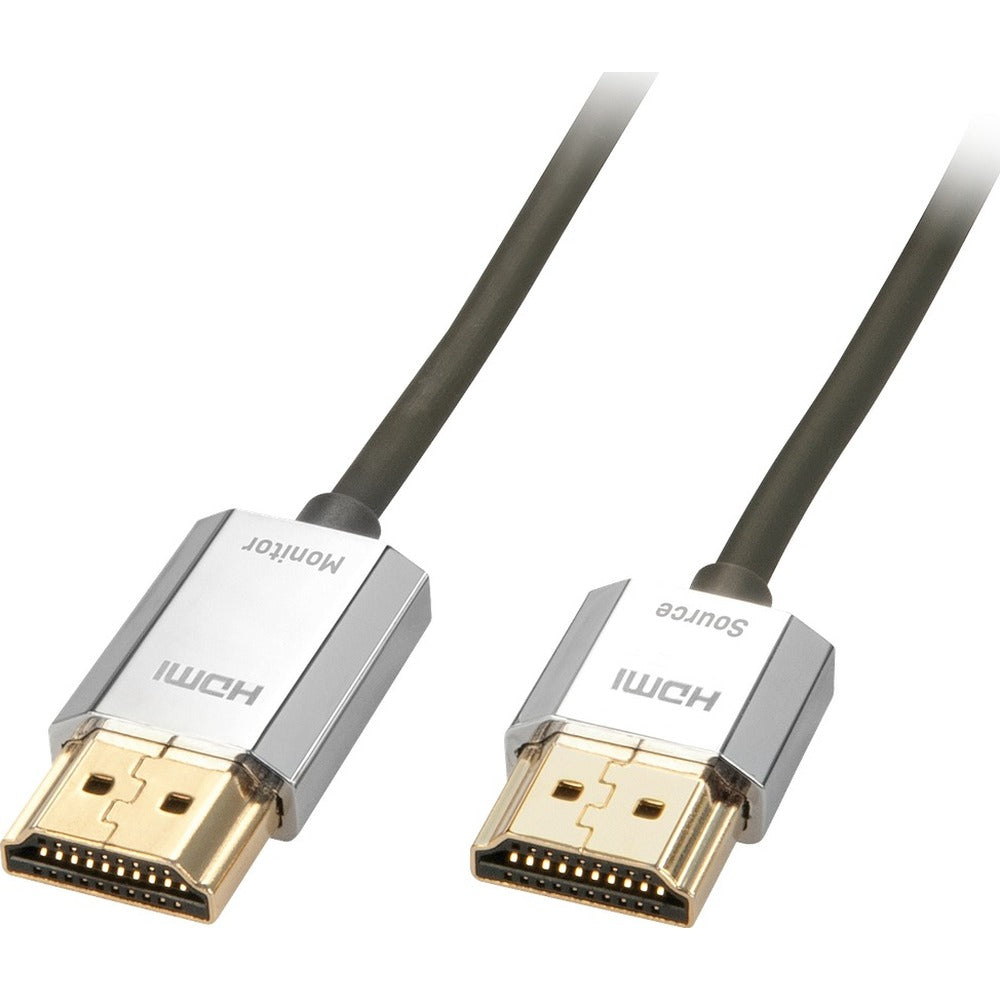 Lindy 41675 Television Cables