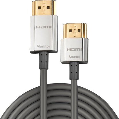 Lindy 41675 Television Cables