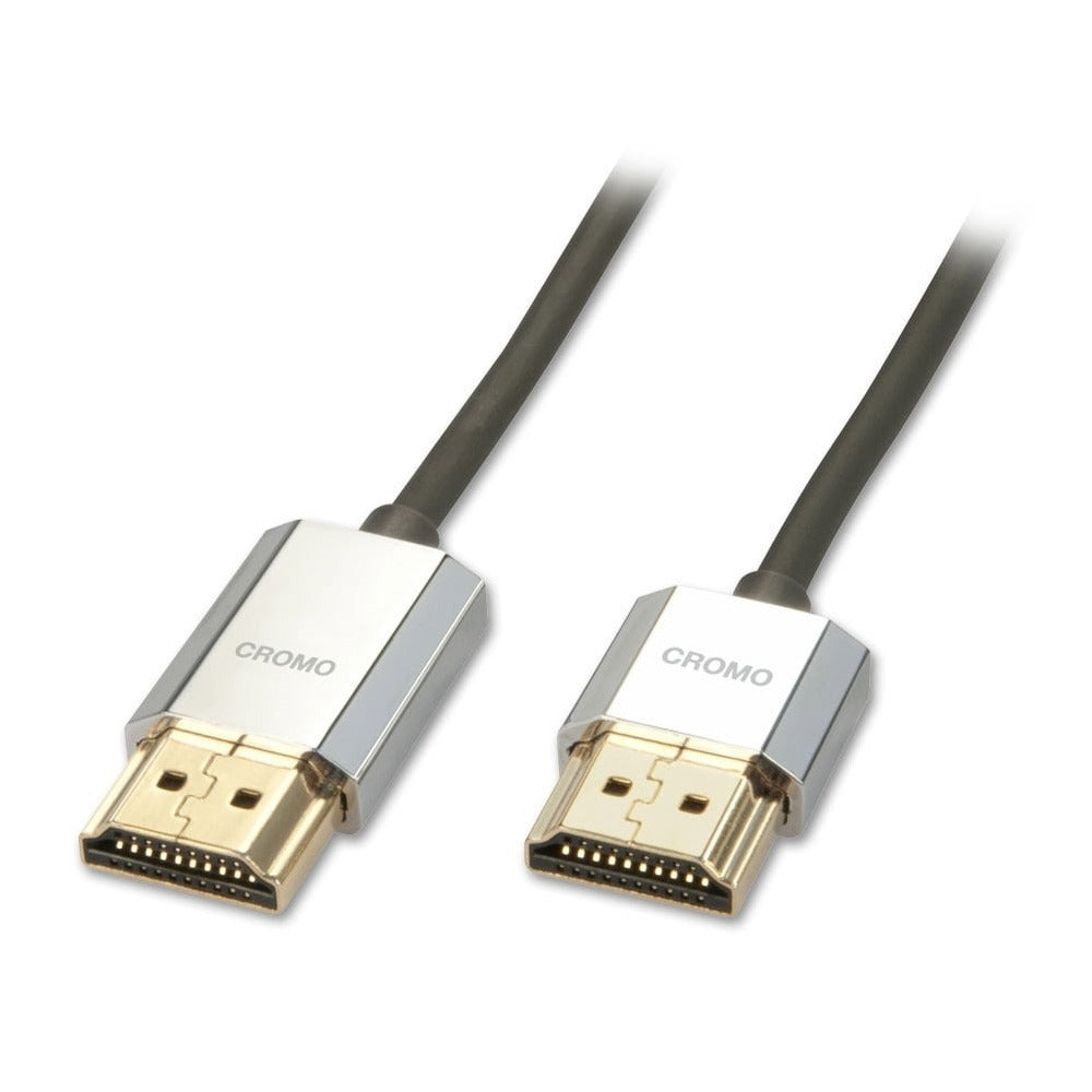 Lindy 41675 Television Cables