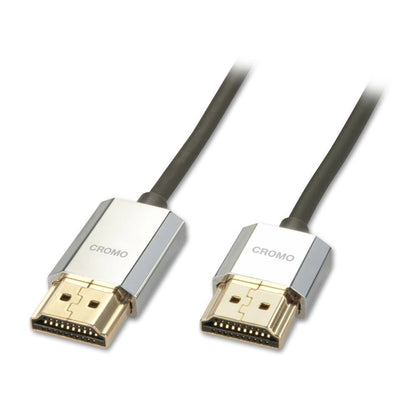 Lindy 41675 Television Cables