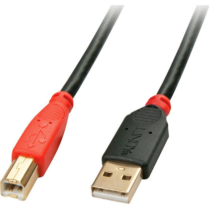 Lindy 42761 Computing Cables