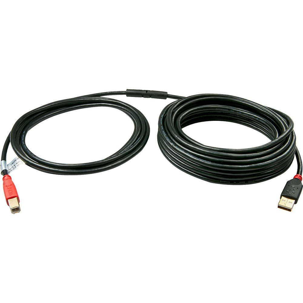 Lindy 42761 Computing Cables