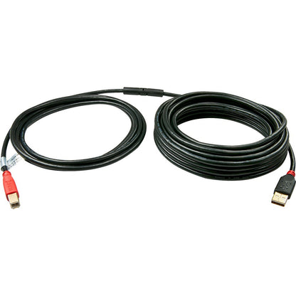 Lindy 42761 Computing Cables