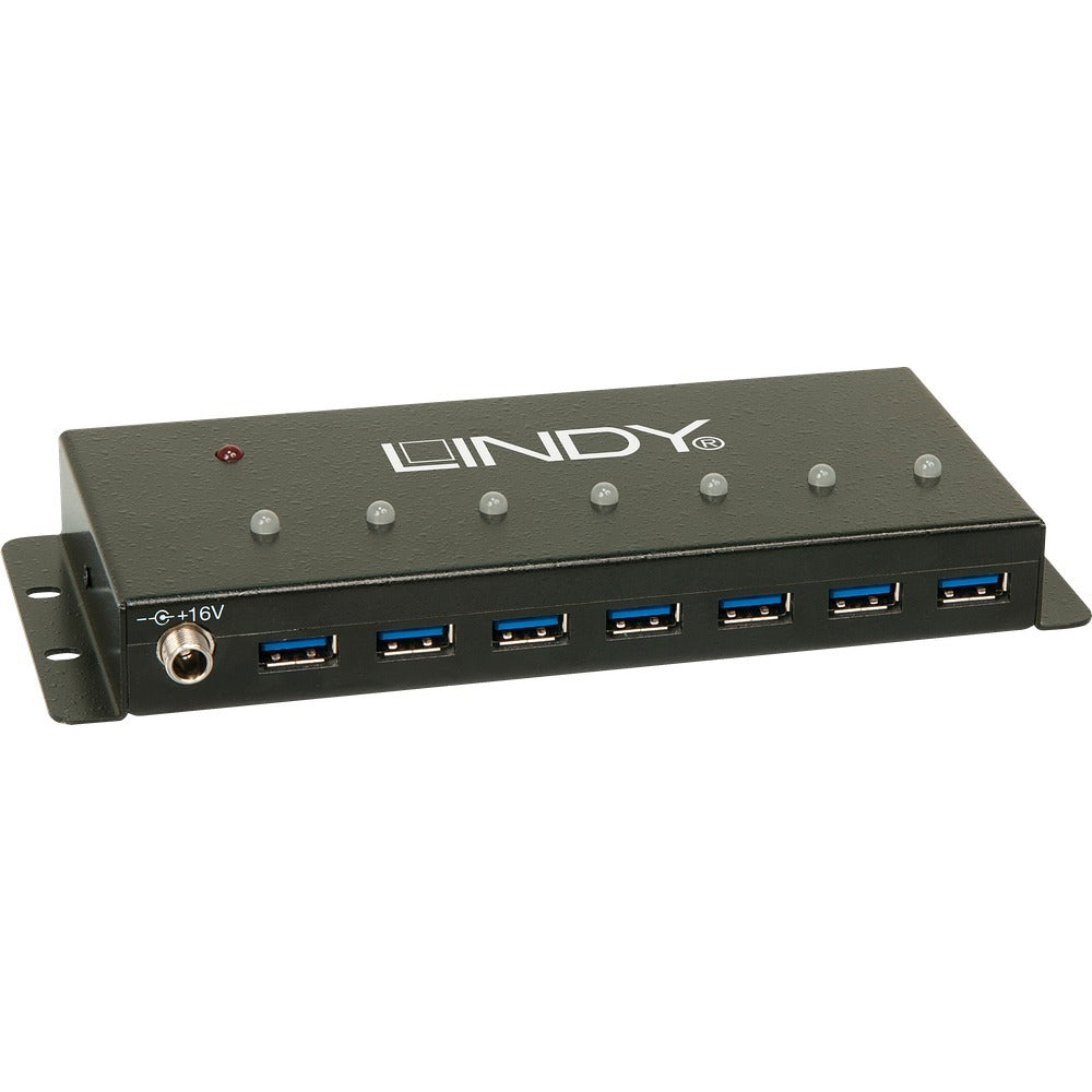 Lindy 43128 Computing Cables