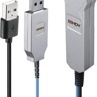 Lindy 43345 Computing Cables